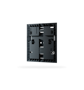 JA-105PL-AN