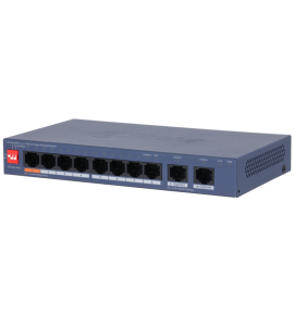 CS4010-8ET2GT-60