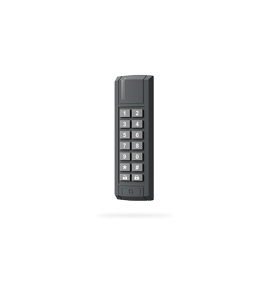 JA-123E-NFC
