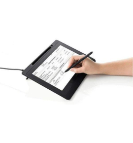 WACOM DTU-1141B