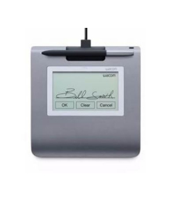 WACOM STU-430