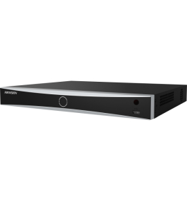 DS-7608 NXI-I2/S (E)