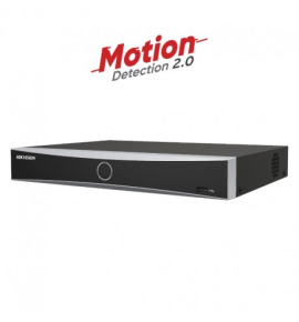 DS-7616NXI-K1(D)