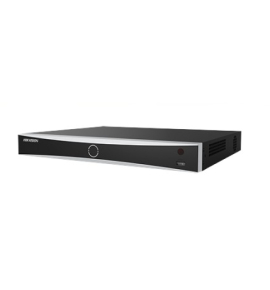 DS-7616NXI-I2/16P/VPRO