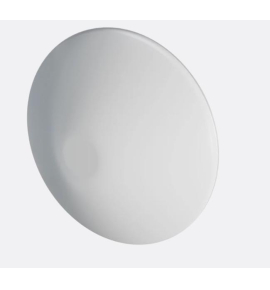 MIKROTIK ATL LTE18