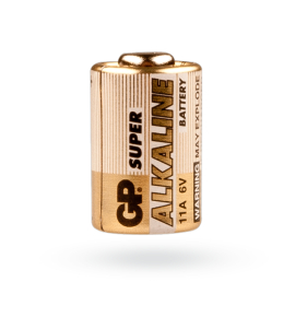 BAT-6V