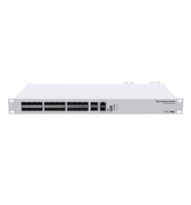 IROUTER VPN ENTERPRISE 10GB HIGH AVAILABILITY