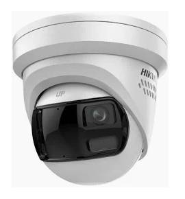 DS-2CD2383G2P-LISU/SL