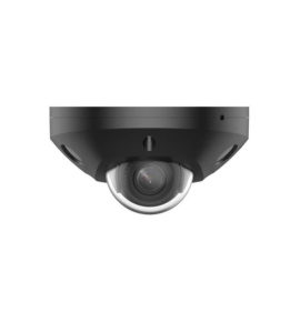 DS-2CD2543G2-LIS2U(2.8MM)/BLACK