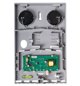 JA-113A-BASE-RB