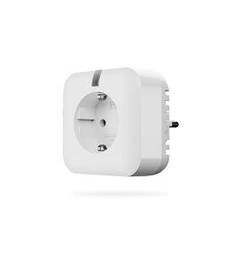 JB-165N-PLUG