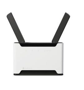 MIKROTIK 5G R17 AX