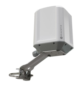 MIKROTIK AMP 5G R16