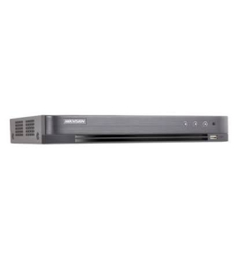 IDS-7232HQHI-M2/XT