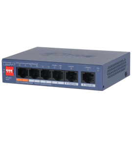CS4006-4ET2GT-60