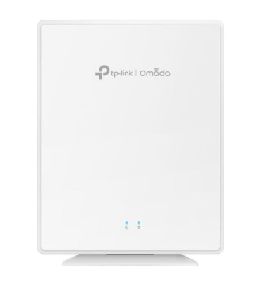 TP-LINK EAP650 DESKTOP