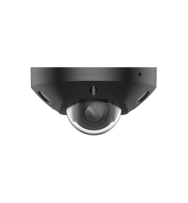 DS-2CD2543G2-LIS2U(2.8MM)/BLACK