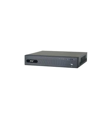TVT-2704AS-SL SUD