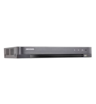 IDS-7208 HUHI-M1/XT
