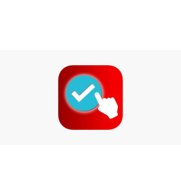 IROUTER AUTHENTICATION SERVICES