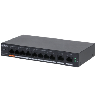 CS4010-8ET-60