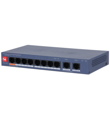 CS4010-8ET2GT-60