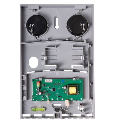JA-113A-BASE-RB