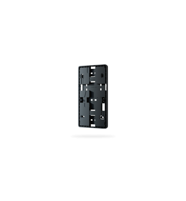 JA-106PL-AN