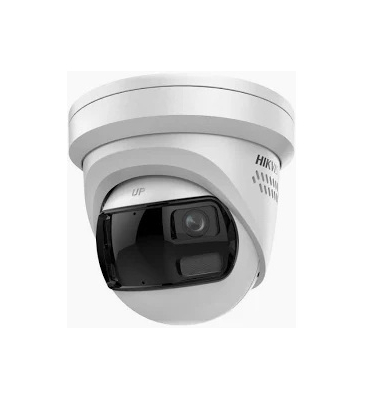 DS-2CD2347G3P-LIS2UY/S(L)(RB)