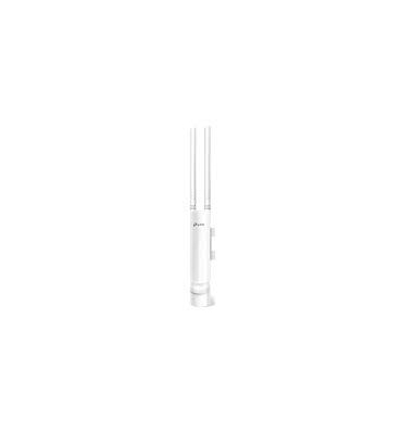TP-LINK EAP225 OUTDOOR