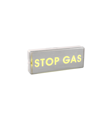 BS-527 IP65
