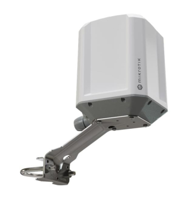 MIKROTIK AMP 5G R16