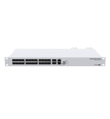 IROUTER VPN ENTERPRISE 10GB HIGH AVAILABILITY