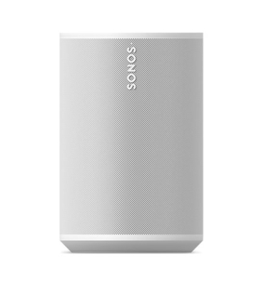 SONOS ERA 100 WHITE