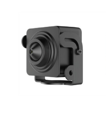 DS-2CD2D25G1-D/NF 2.8MM
