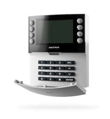 JA-115E-NFC