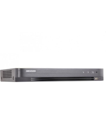 IDS-7204HUHI-M1/XT