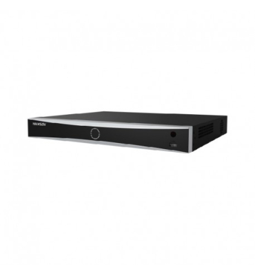 DS-7608NXI-K1 (D)