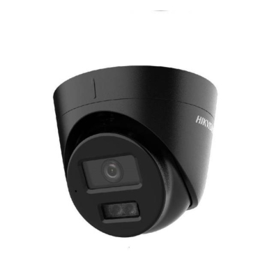 DS-2CD1343G2-LIU 2.8MM-BLACK