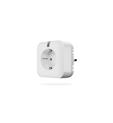 JB-165N-PLUG