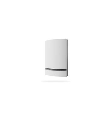JA-1X2A-C-WH