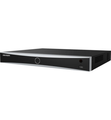 DS-7608 NXI-I2/S (E)