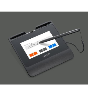 WACOM STU-540