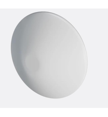 MIKROTIK ATL LTE18