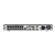 DS-7616NXI-I2/16P/VPRO
